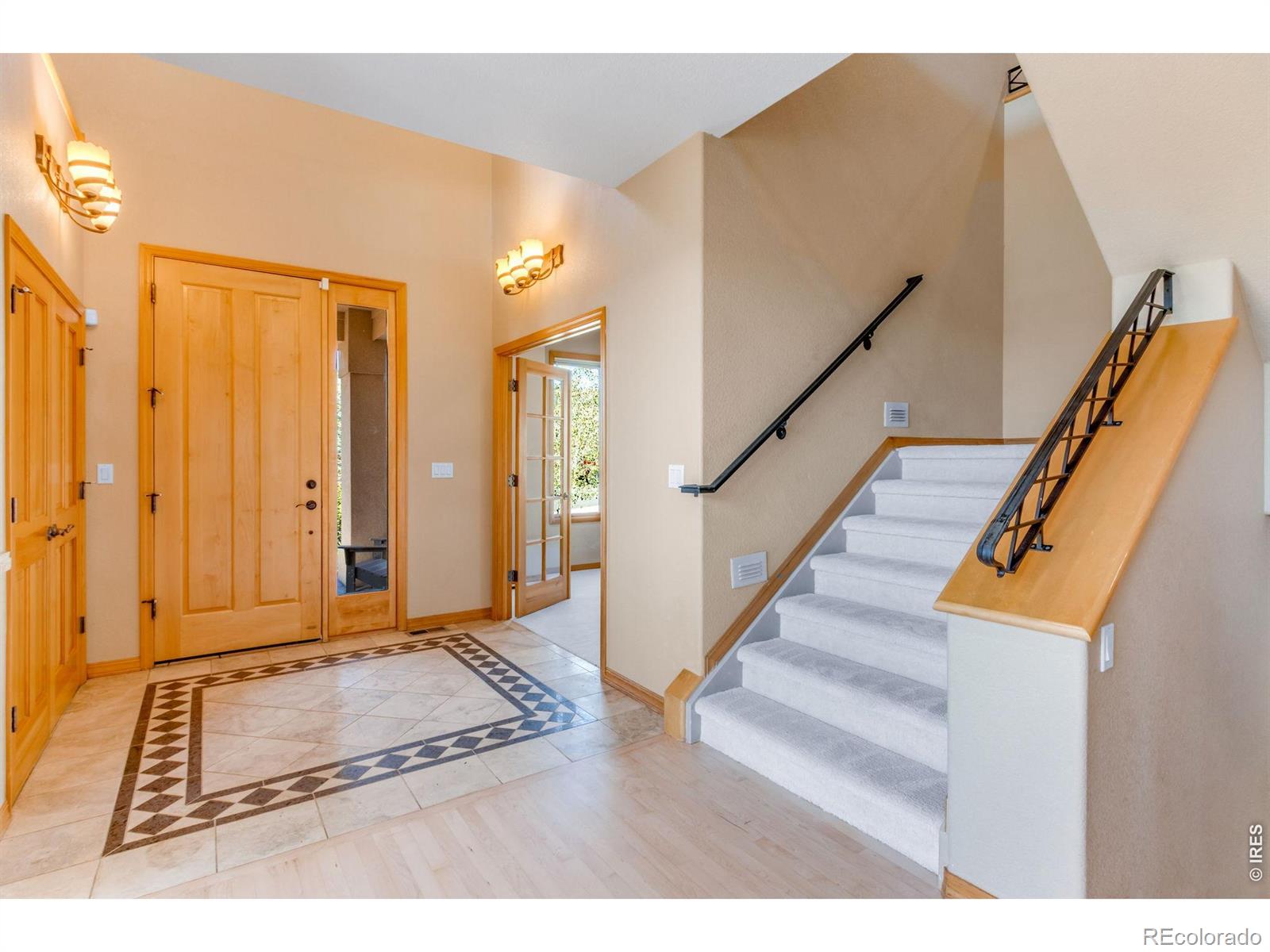 1016 Horizon Drive