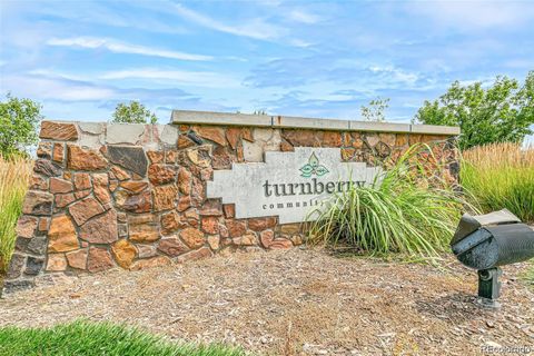 10959 Uvalda Street Commerce City CO 80022