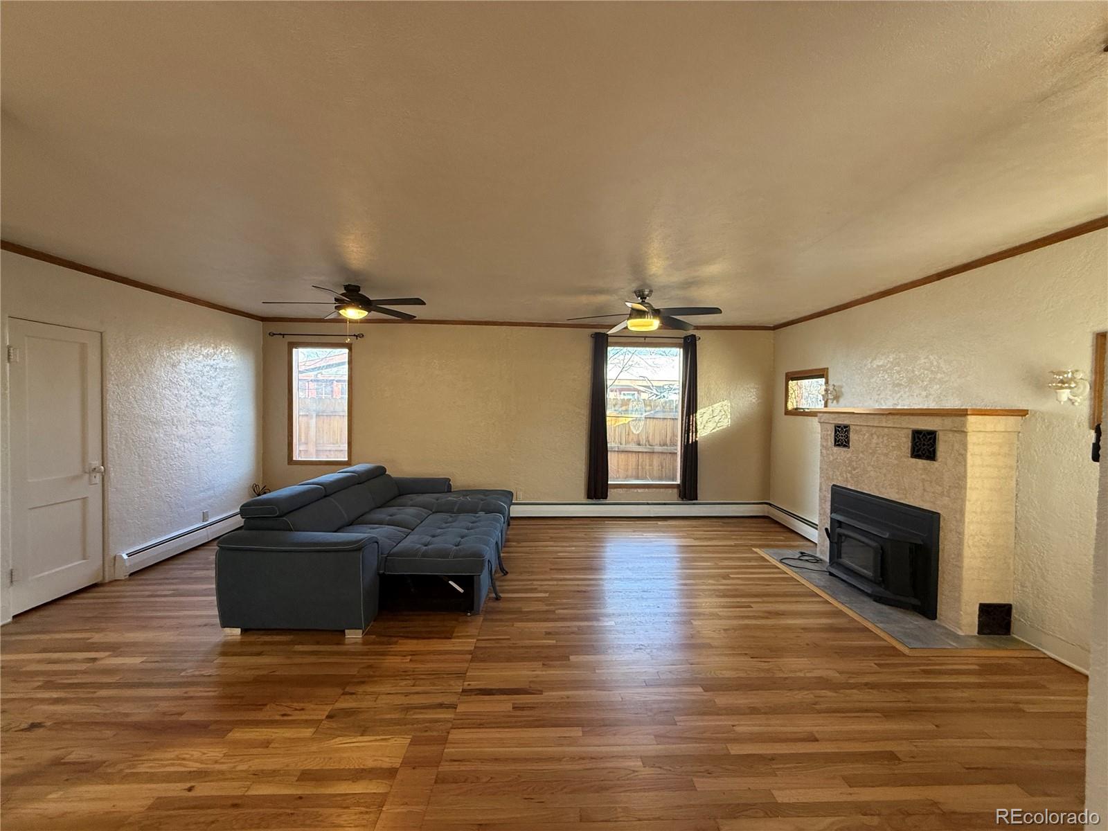 507 Berkeley Ave Avenue