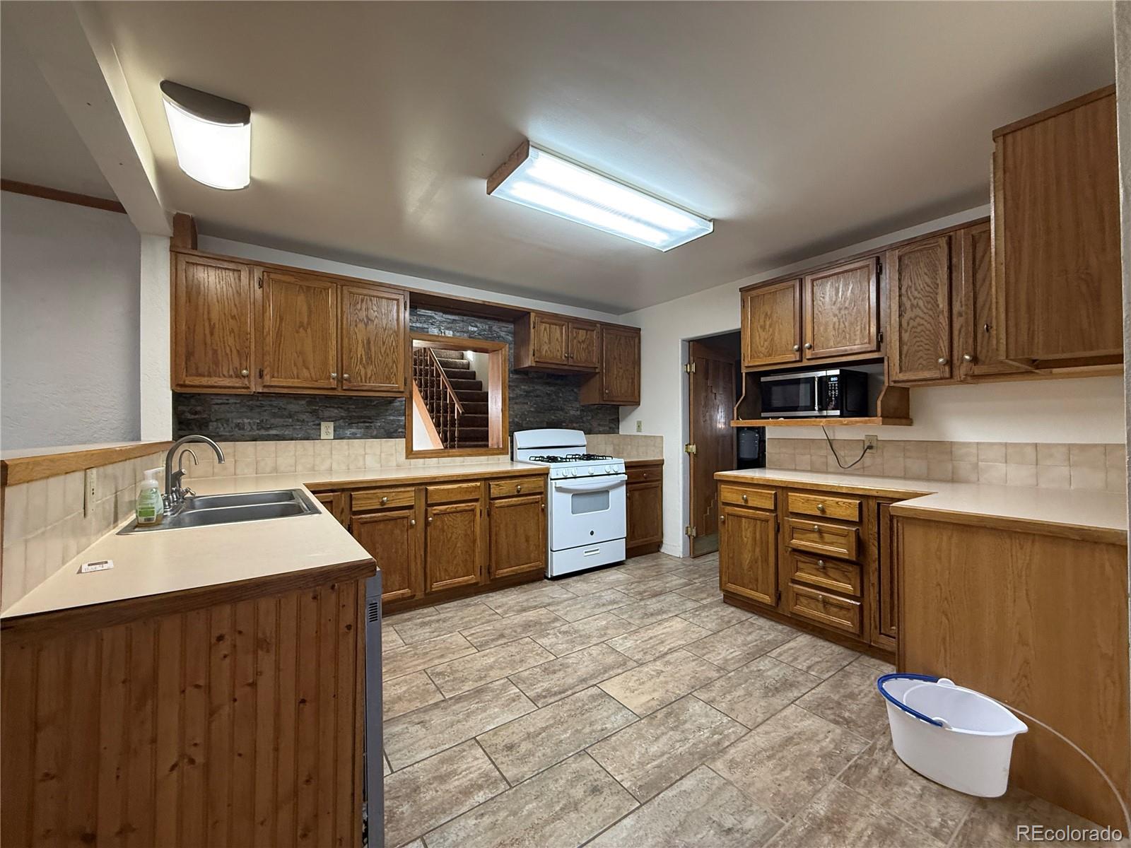 507 Berkeley Ave Avenue