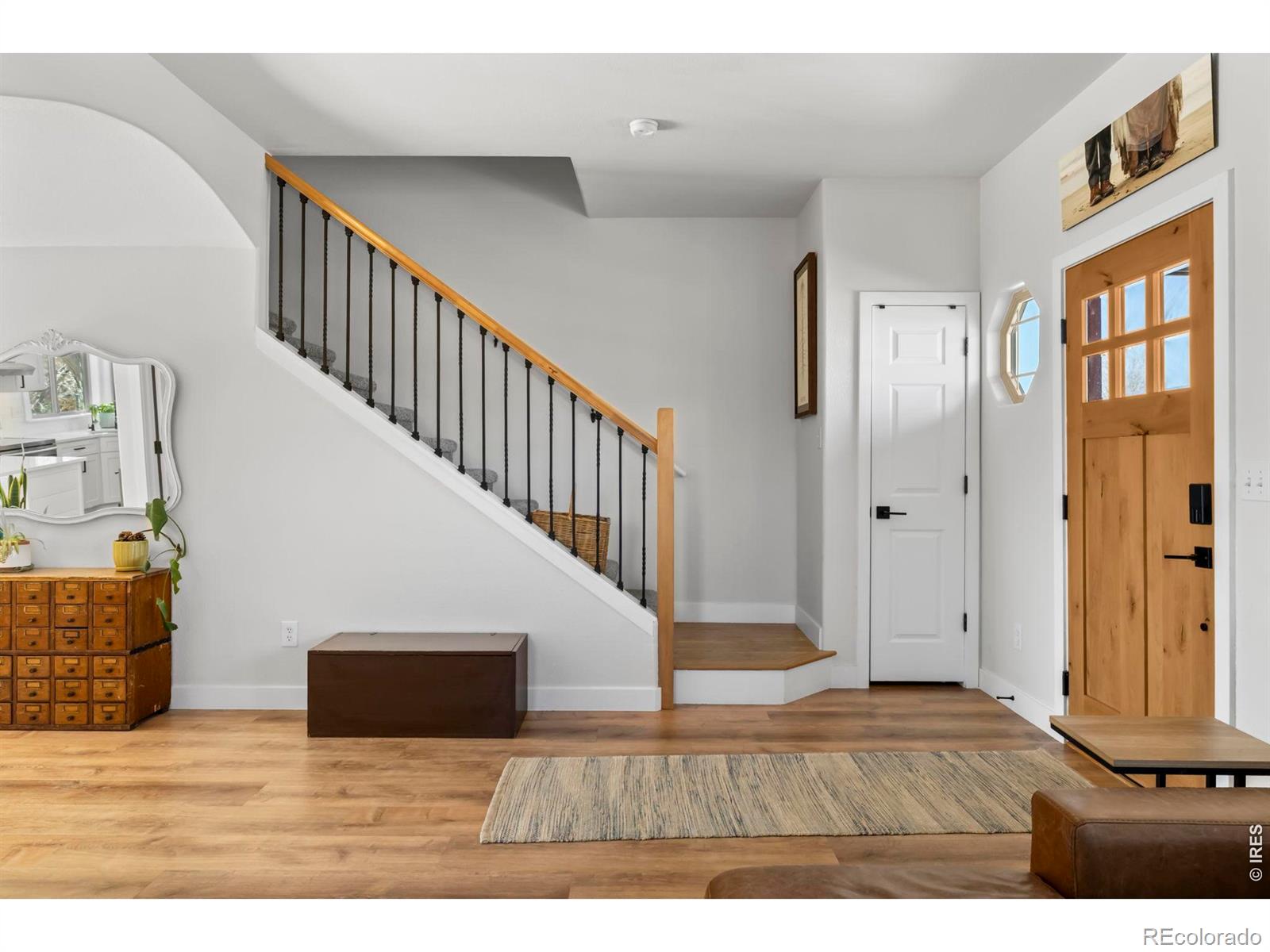 3620 Fletcher Street