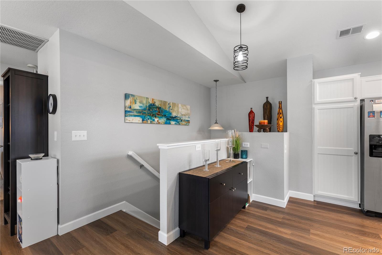 19437 E Mann Creek Drive A, Parker, CO, 80134 3 19437 E Mann Creek Drive A