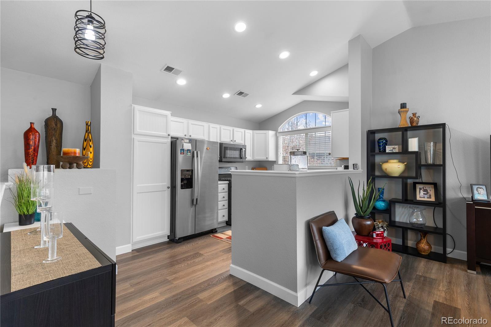 19437 E Mann Creek Drive A, Parker, CO, 80134 4 19437 E Mann Creek Drive A