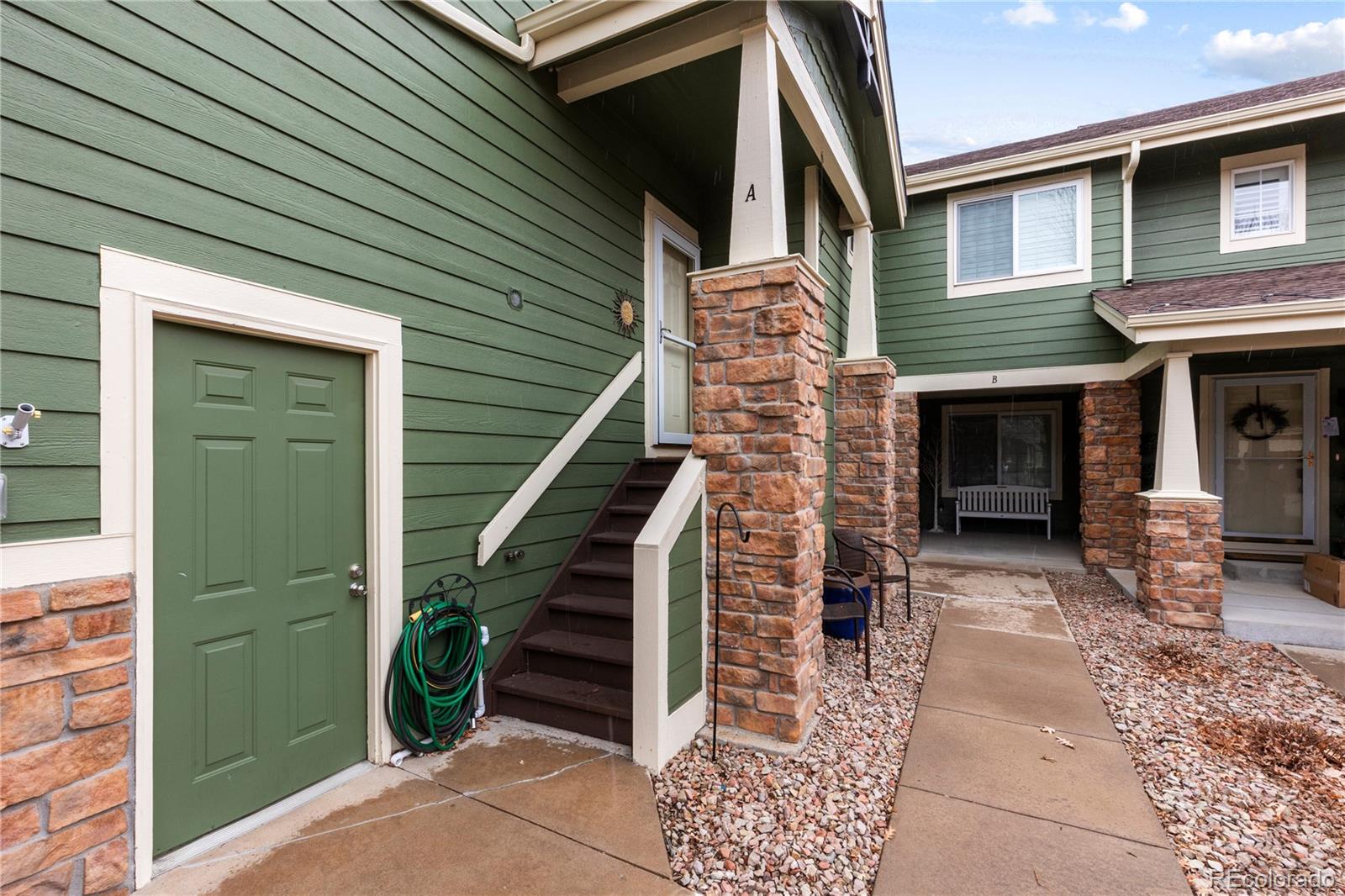 19437 E Mann Creek Drive A