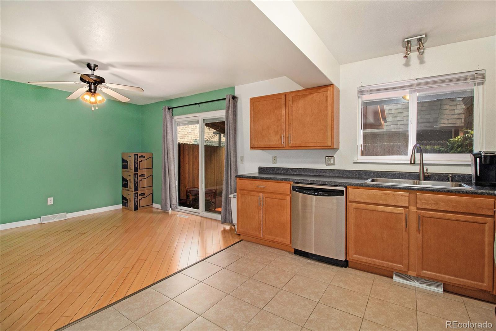11450 W 17th Place