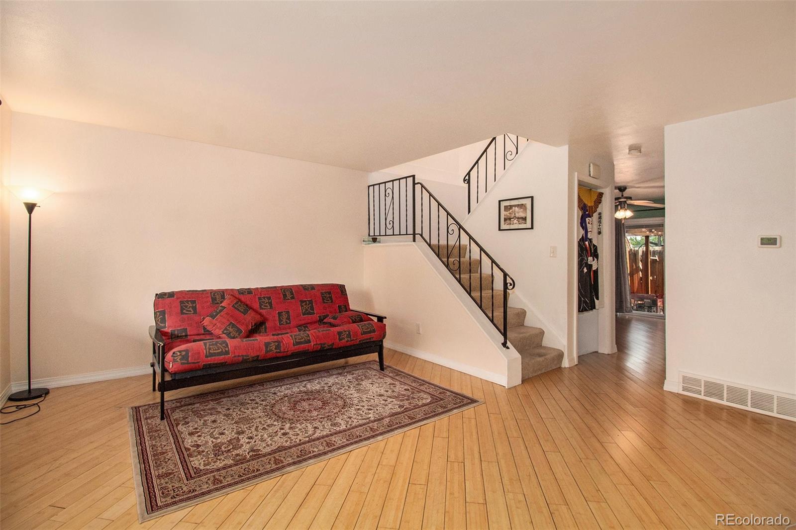 11450 W 17th Place
