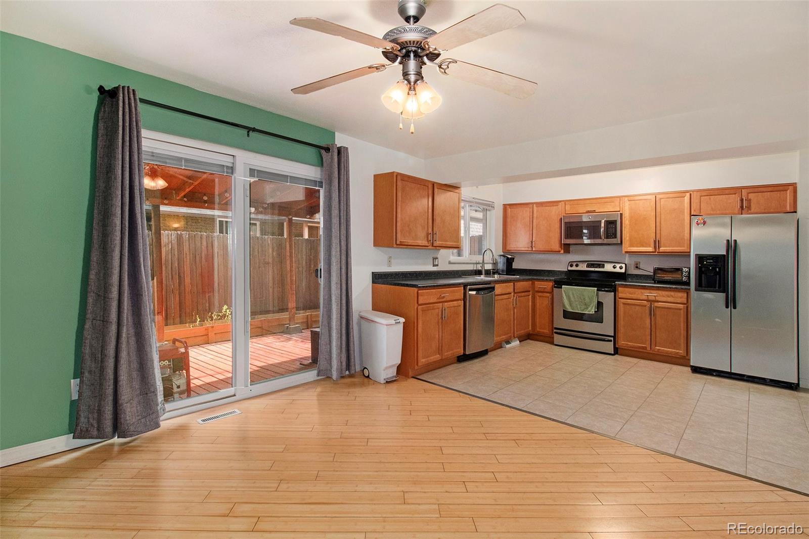 11450 W 17th Place