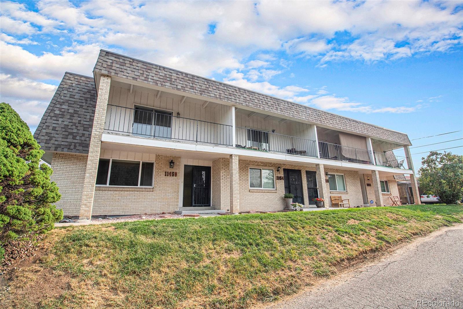 11450 W 17th Place
