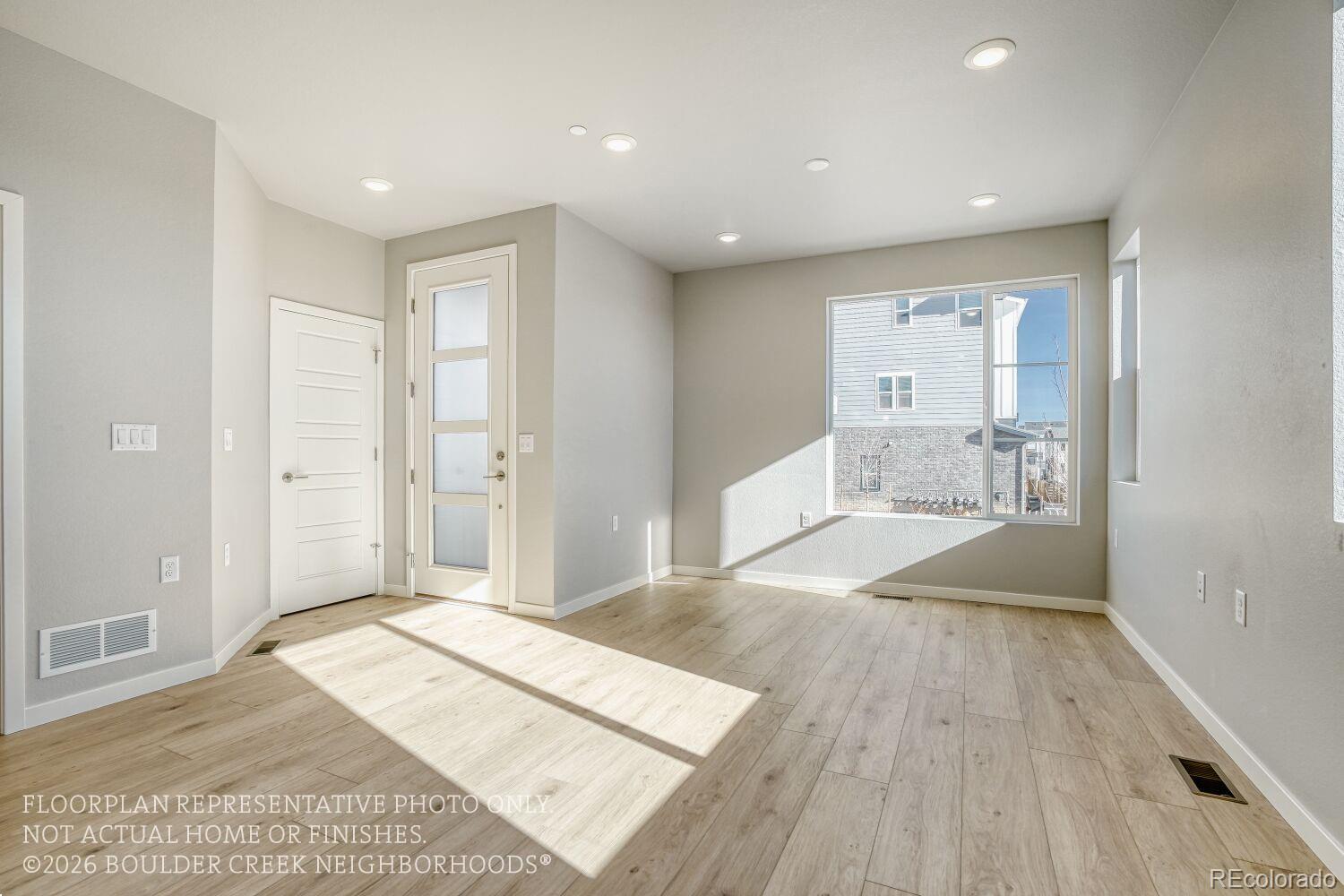 170 55th Street