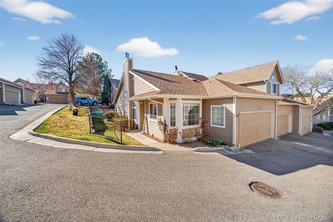 6739 Zenobia Loop 3 Westminster CO 80030