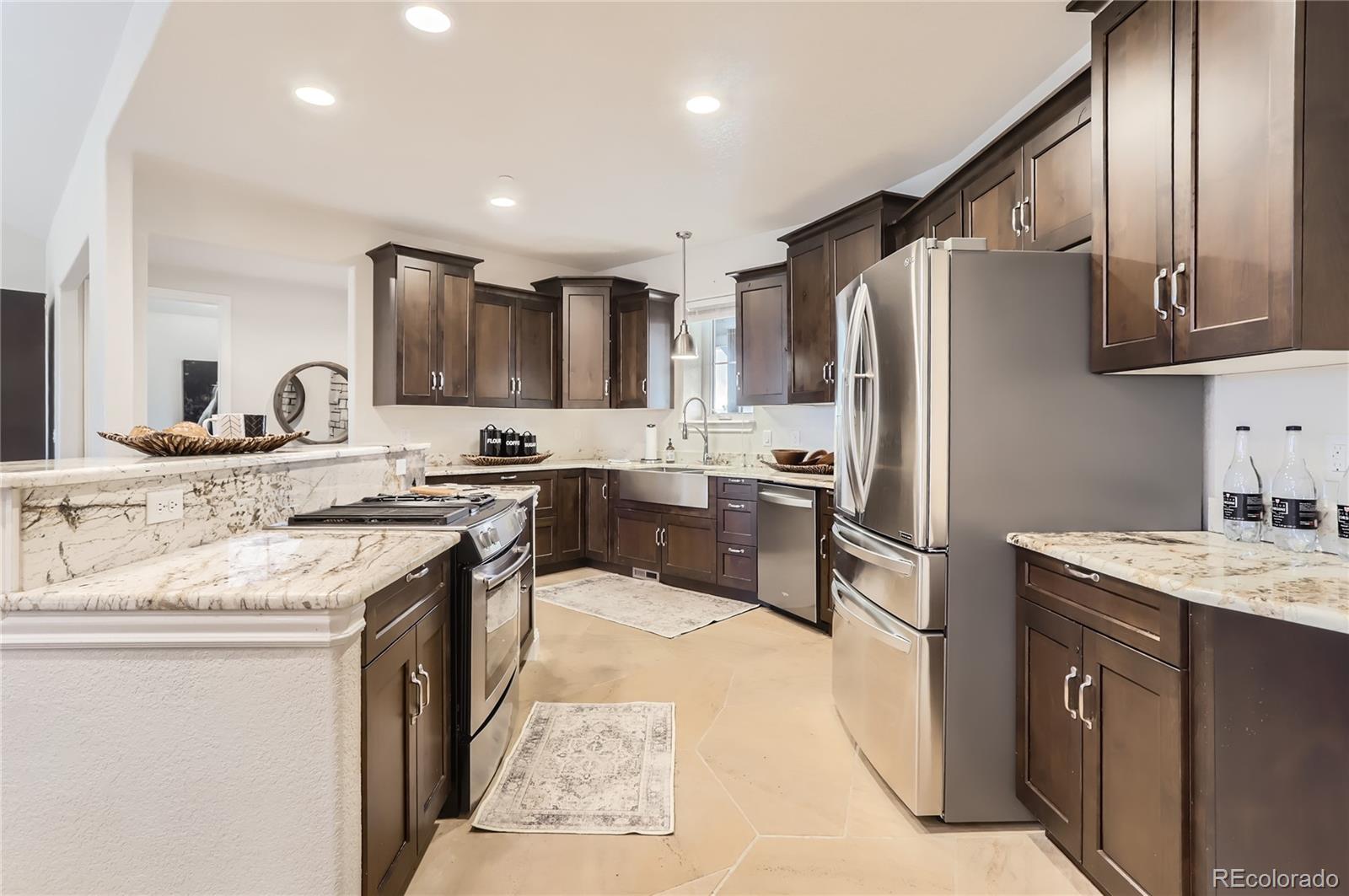 15280 Bannock Street, Broomfield, CO, 80023 2 15280 Bannock Street