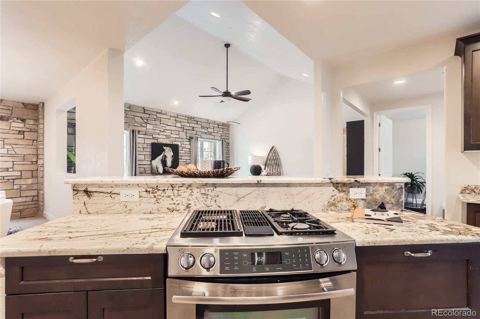 15280 Bannock Street, Broomfield, CO, 80023 4 15280 Bannock Street