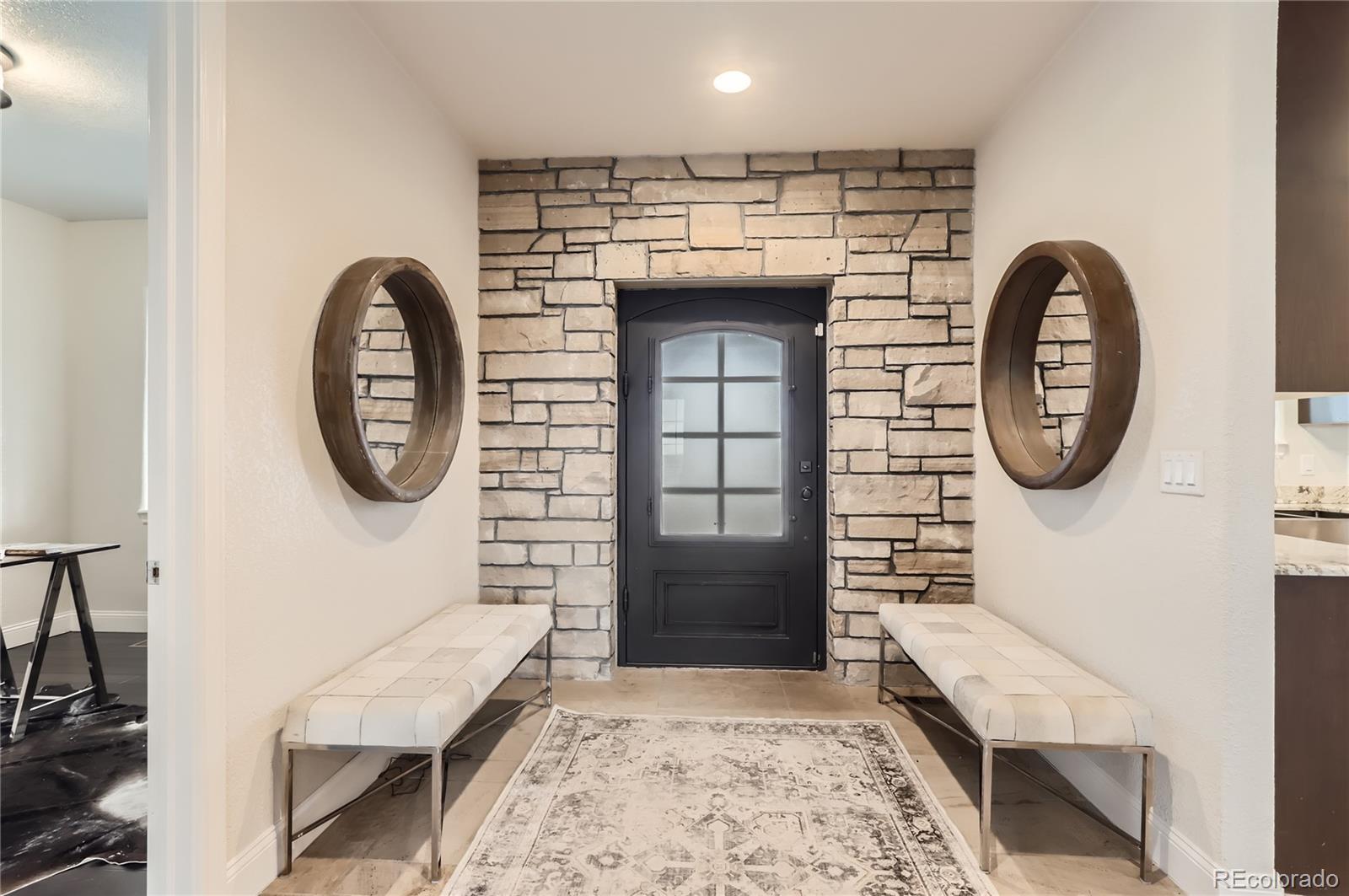 15280 Bannock Street, Broomfield, CO, 80023 1 15280 Bannock Street