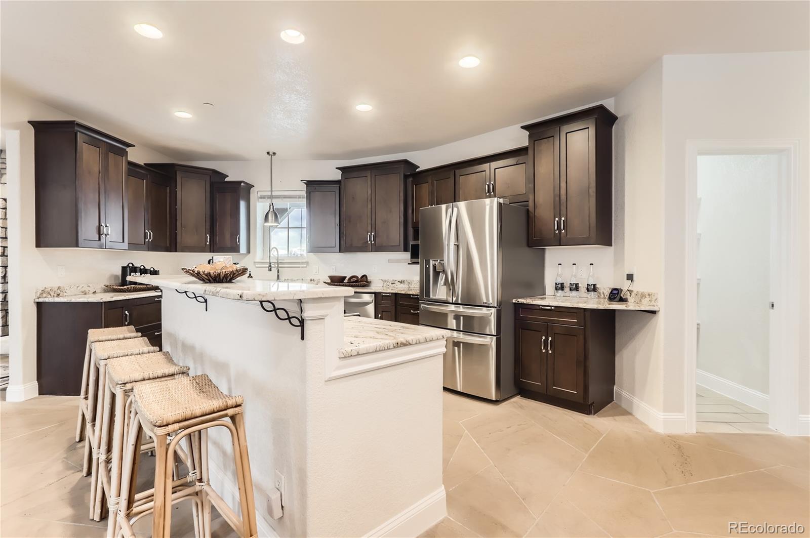 15280 Bannock Street, Broomfield, CO, 80023 3 15280 Bannock Street