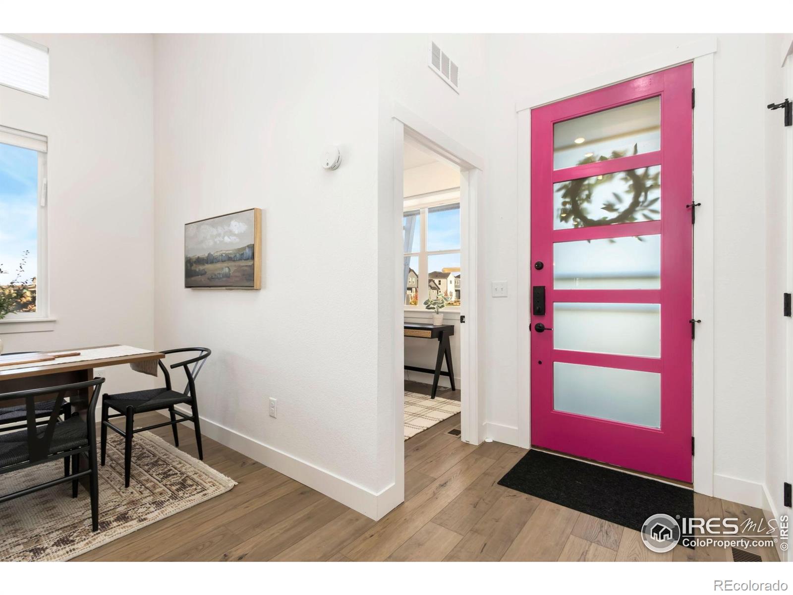 5051 John Muir Drive