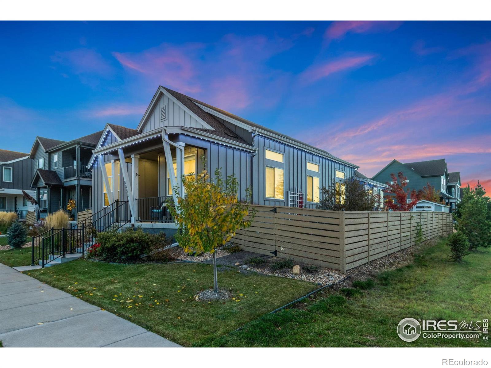 5051 John Muir Drive