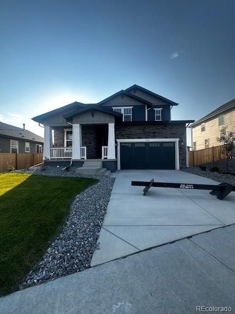 Featured picture for the property 2064988