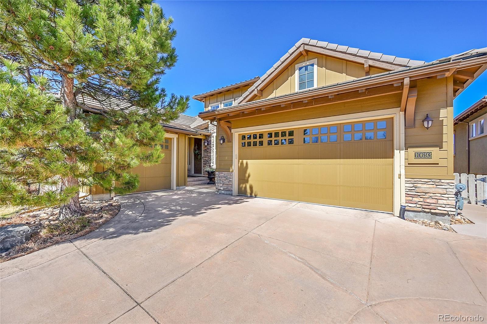 10693 Featherwalk Way