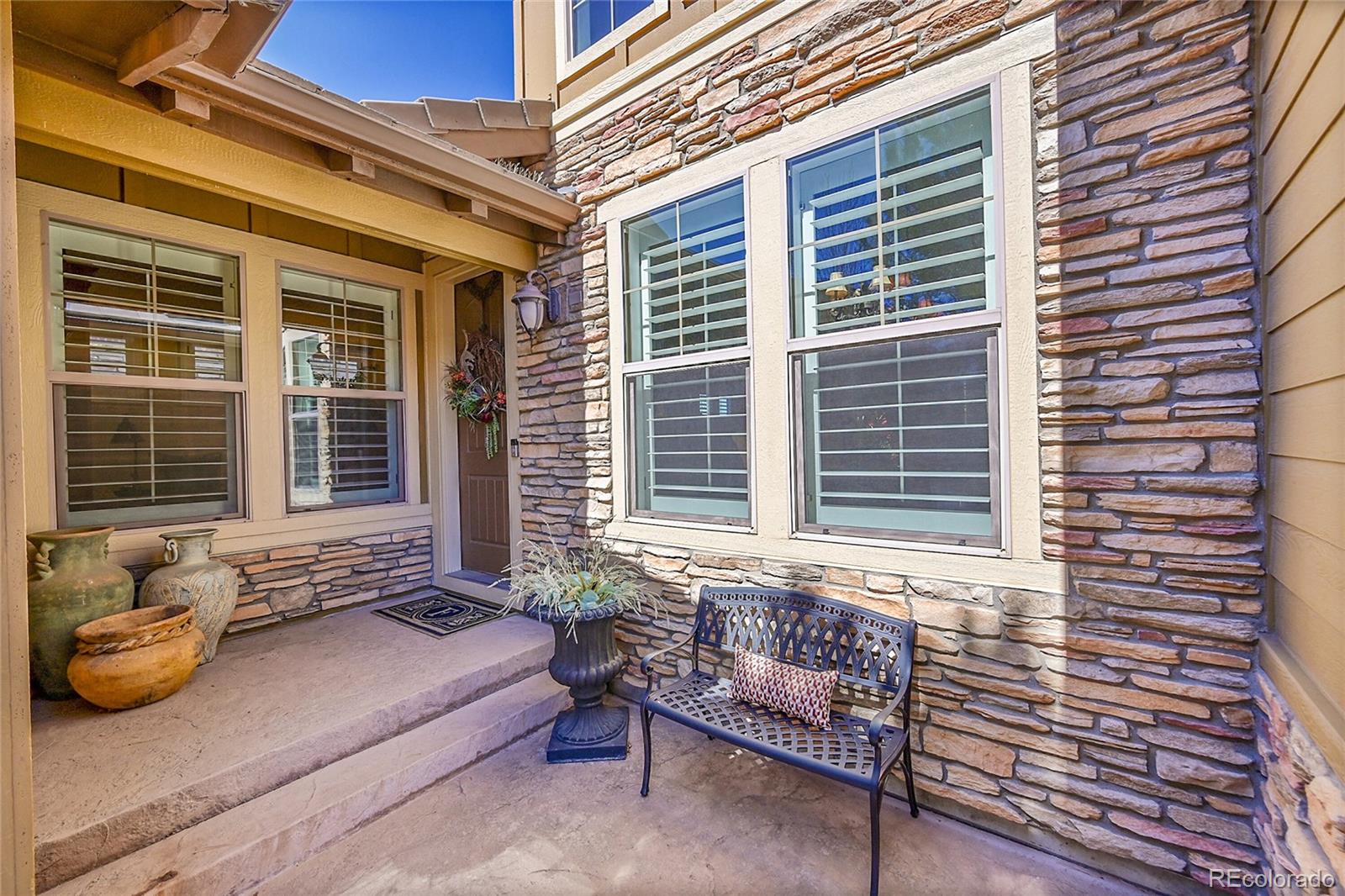 10693 Featherwalk Way