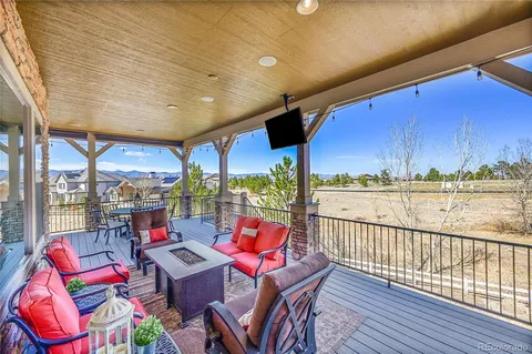 10693 Featherwalk Way, Highlands Ranch, CO 80126 - #: 2769047