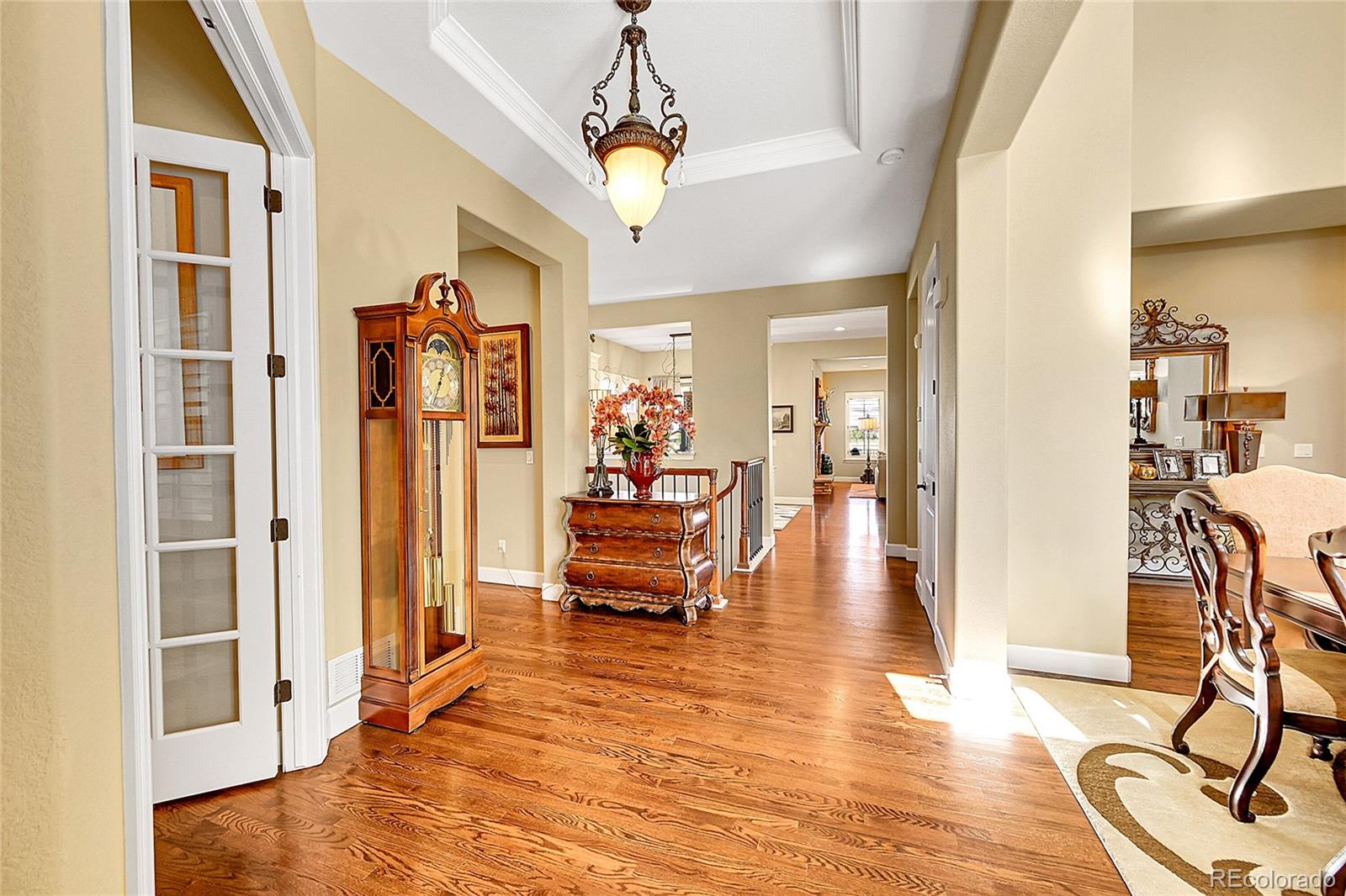 10693 Featherwalk Way