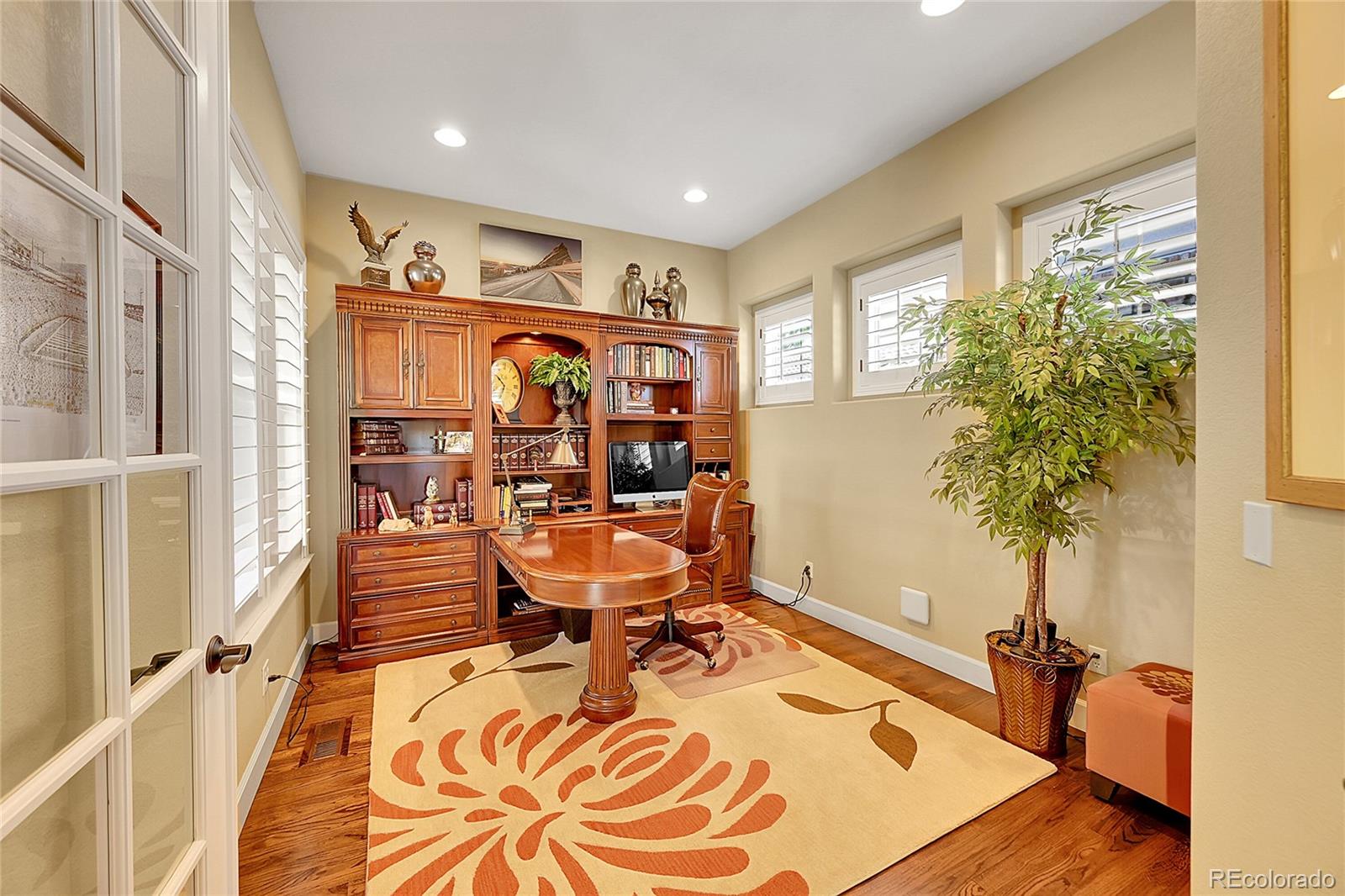 10693 Featherwalk Way