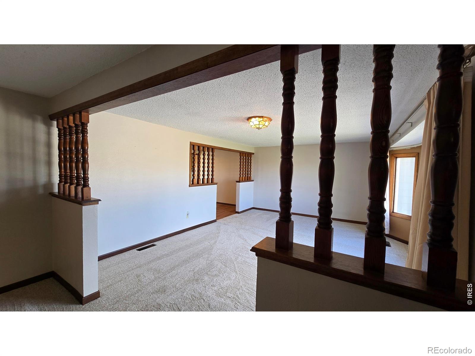 13700 Sunny Knolls Lane