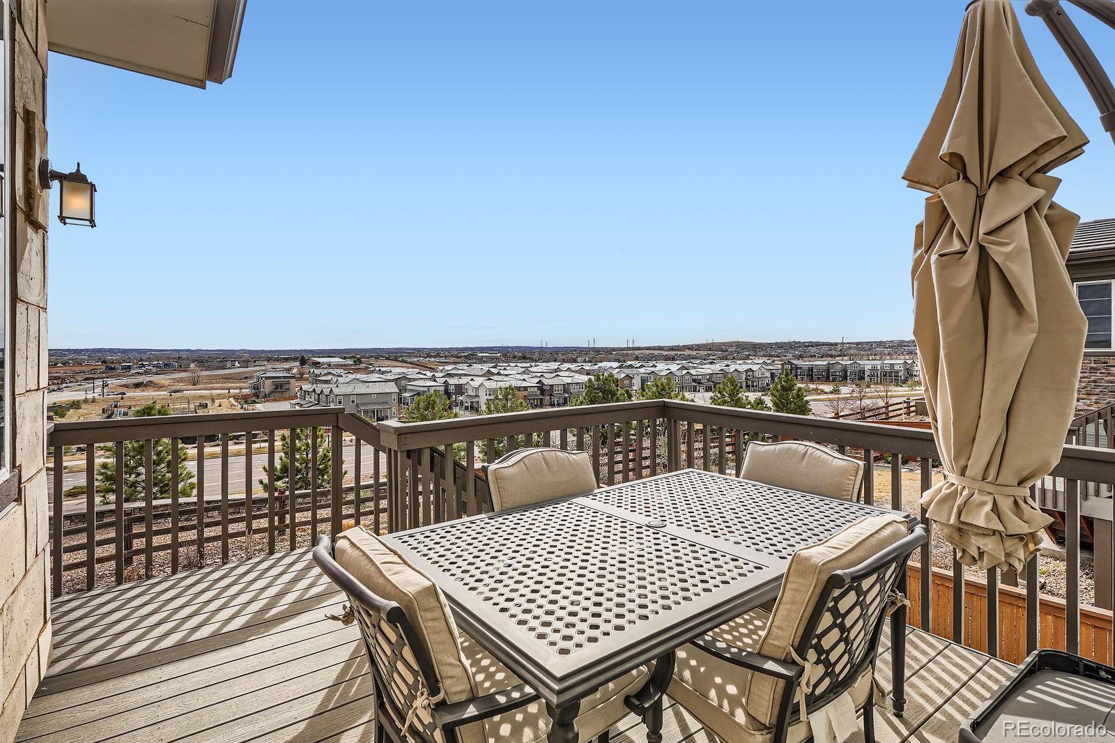 14734 Domino Drive, Parker, CO, 80134 2 14734 Domino Drive