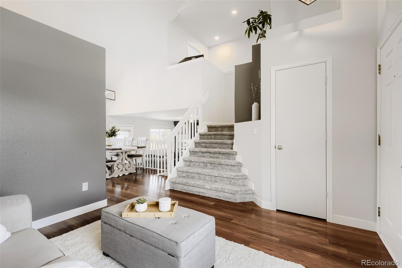 4809 Collinsville Place