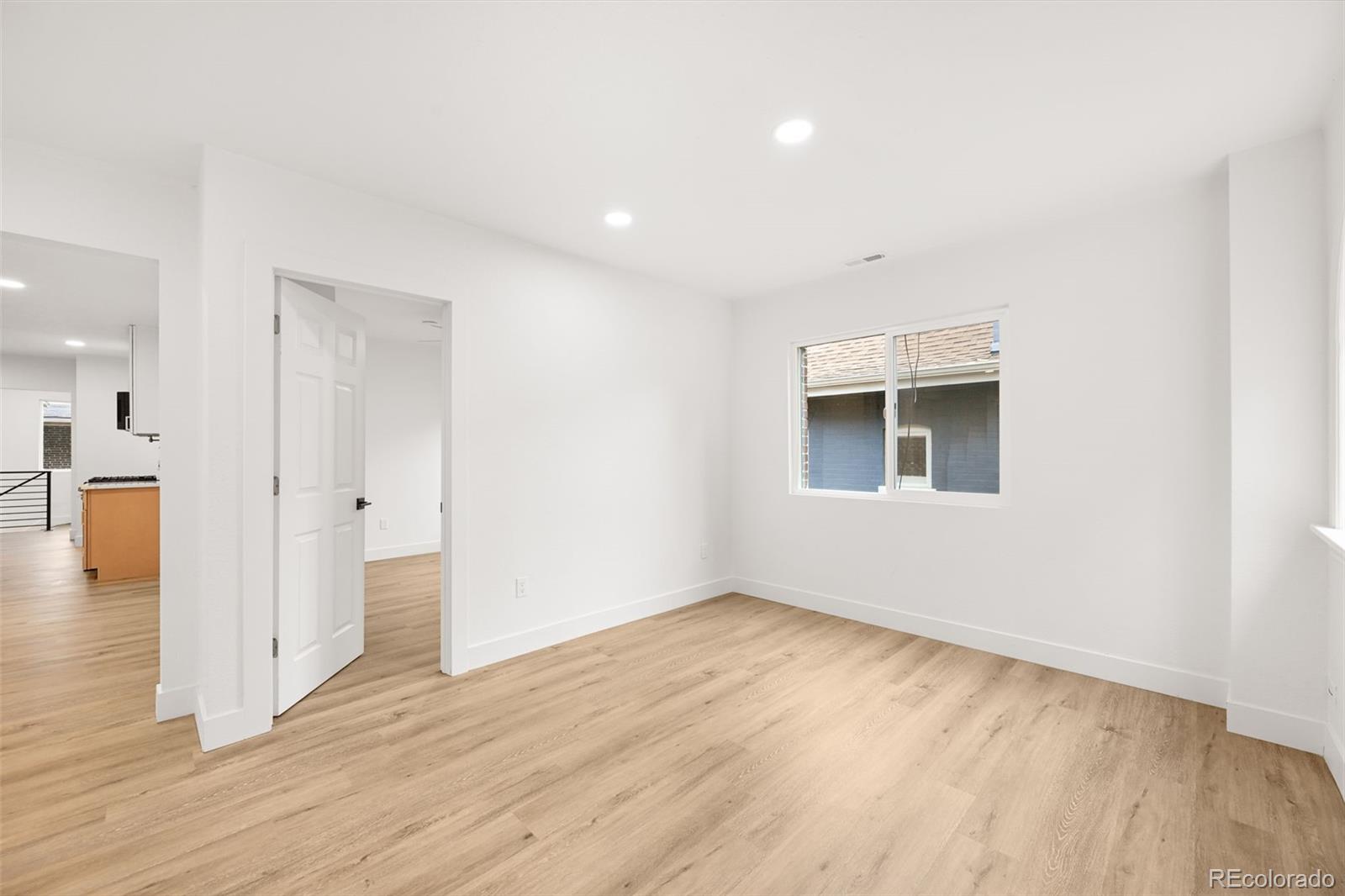 3747 Stuart Street, Denver, CO, 80212 4 3747 Stuart Street