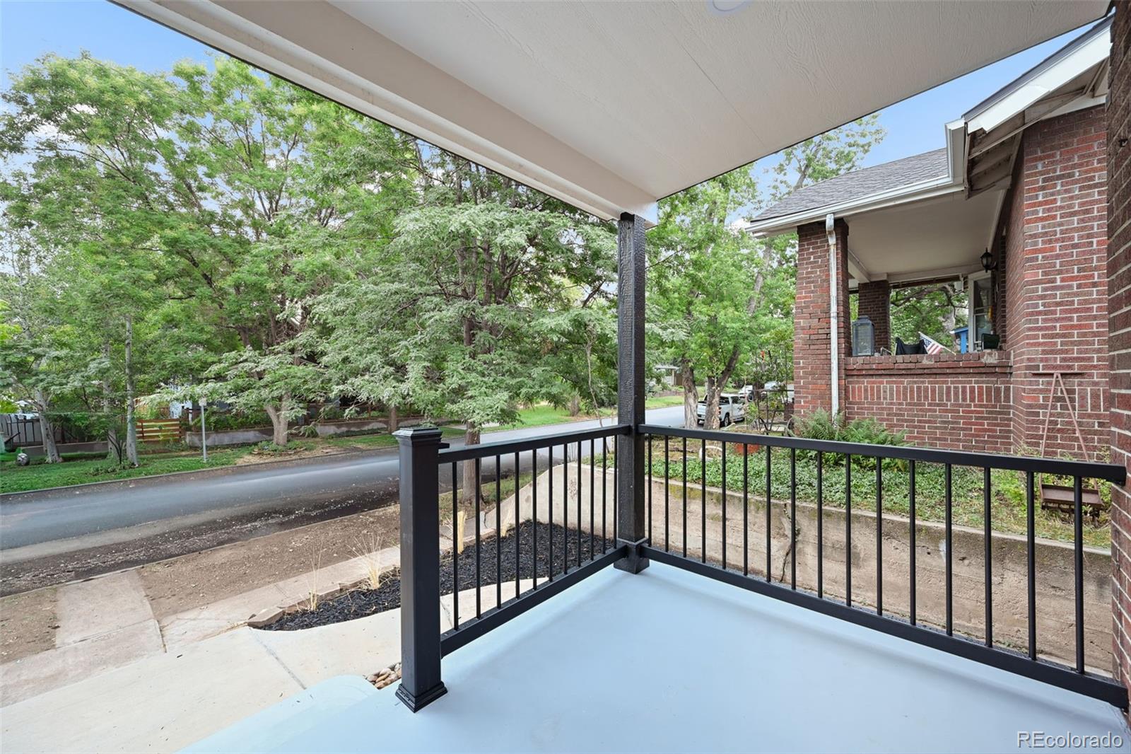 3747 Stuart Street, Denver, CO, 80212 3 3747 Stuart Street