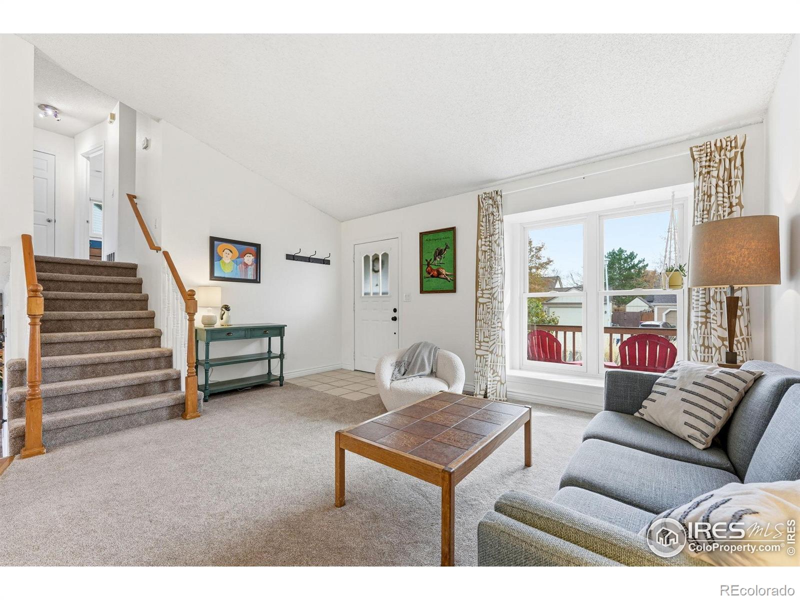 11205 W 102nd Place, Westminster, CO, 80021 3 11205 W 102nd Place