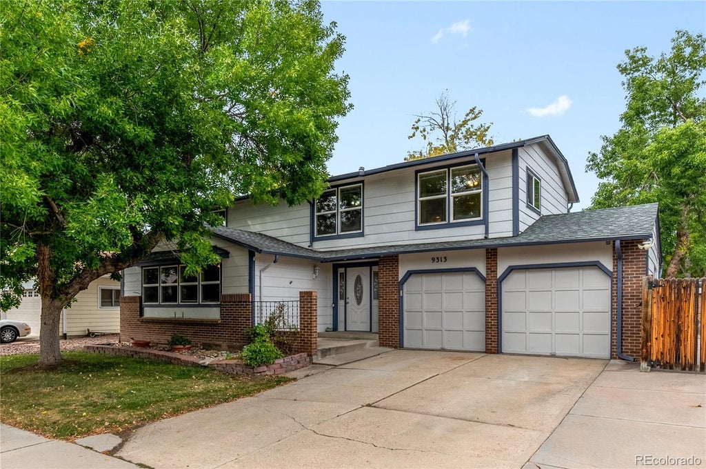 Photo of 9313 W 91st Place, Westminster, CO 80021 (MLS # 2347092)