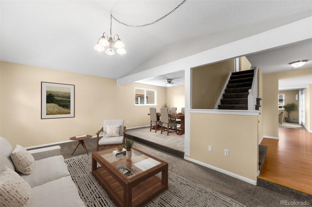 Photo of 9313 W 91st Place, Westminster, CO 80021 (MLS # 2347092)