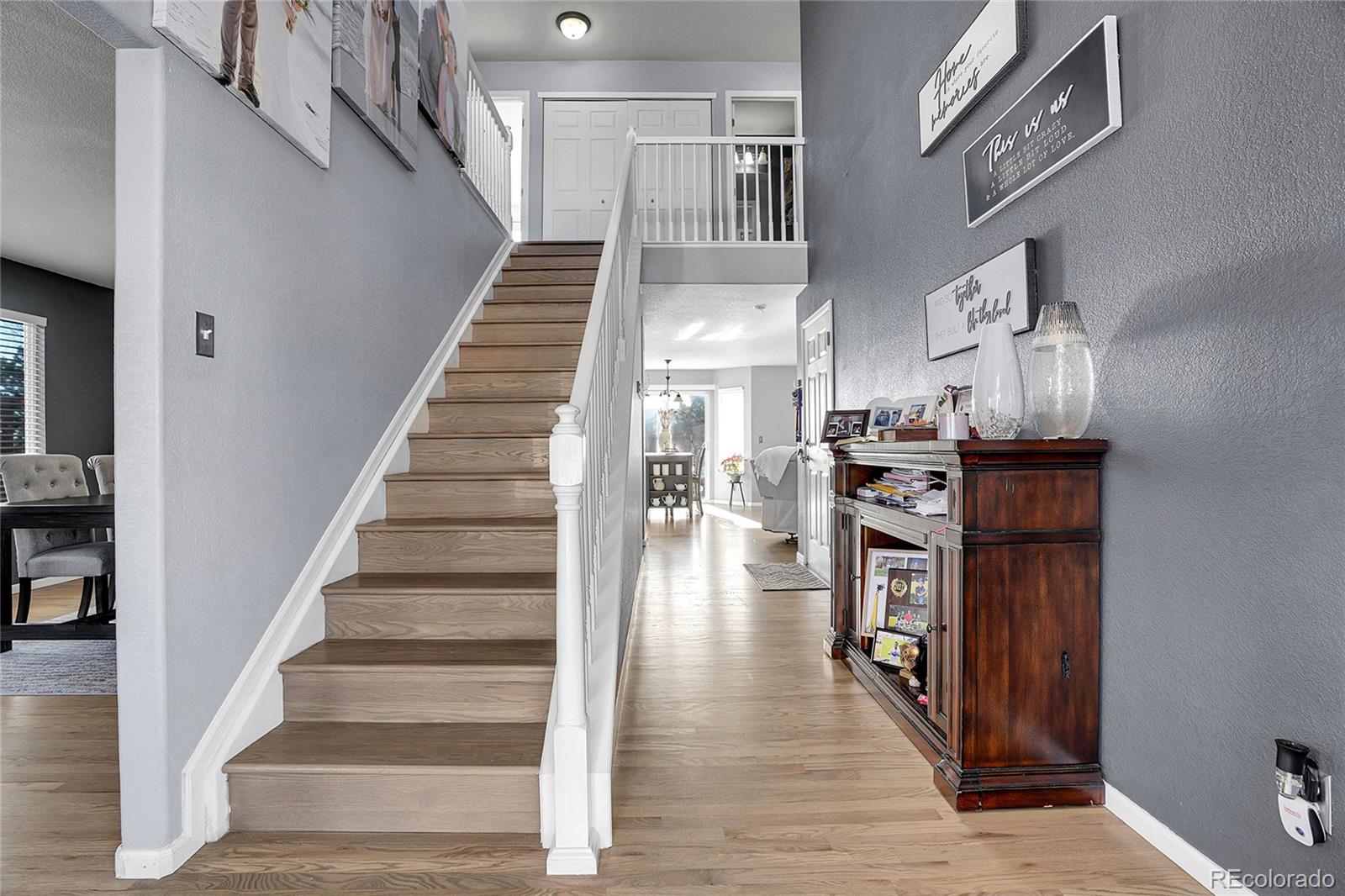 4410 Mt Princeton Street