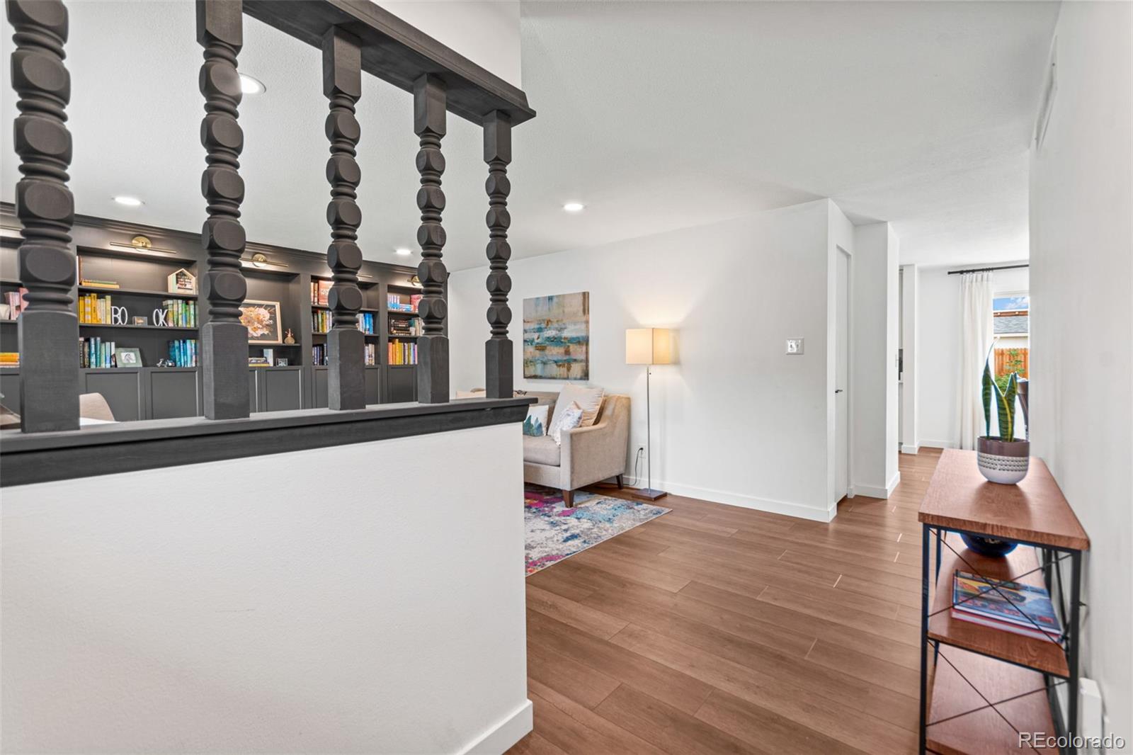 8257 Yarrow Court