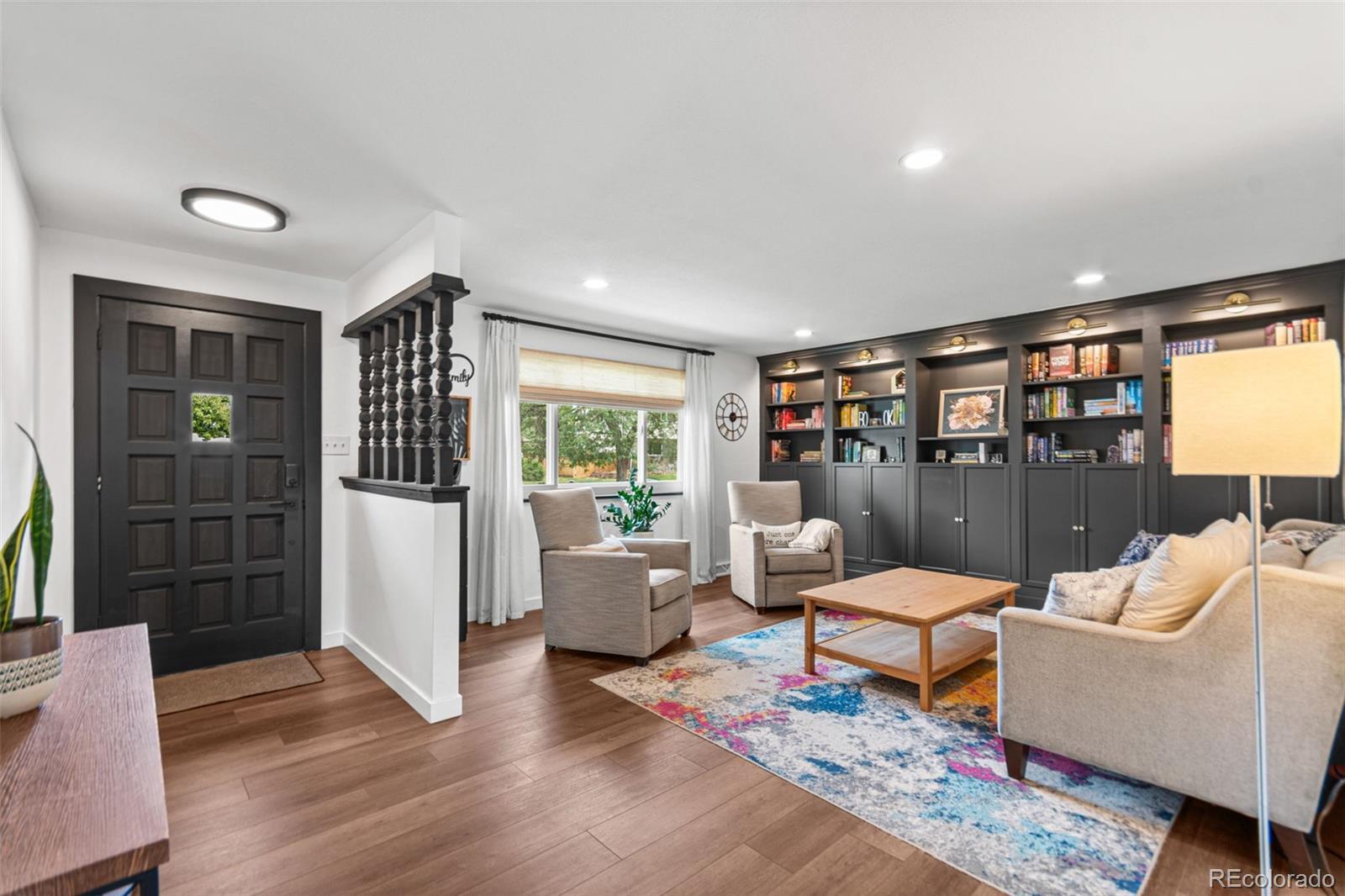 8257 Yarrow Court