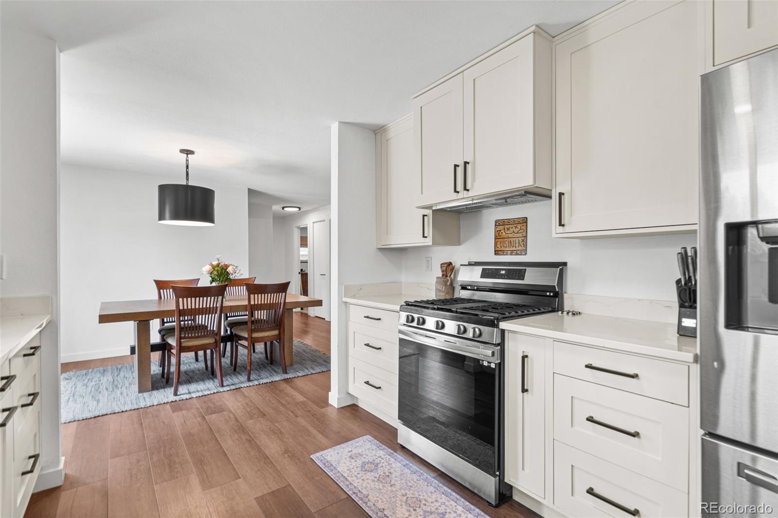 8257 Yarrow Court