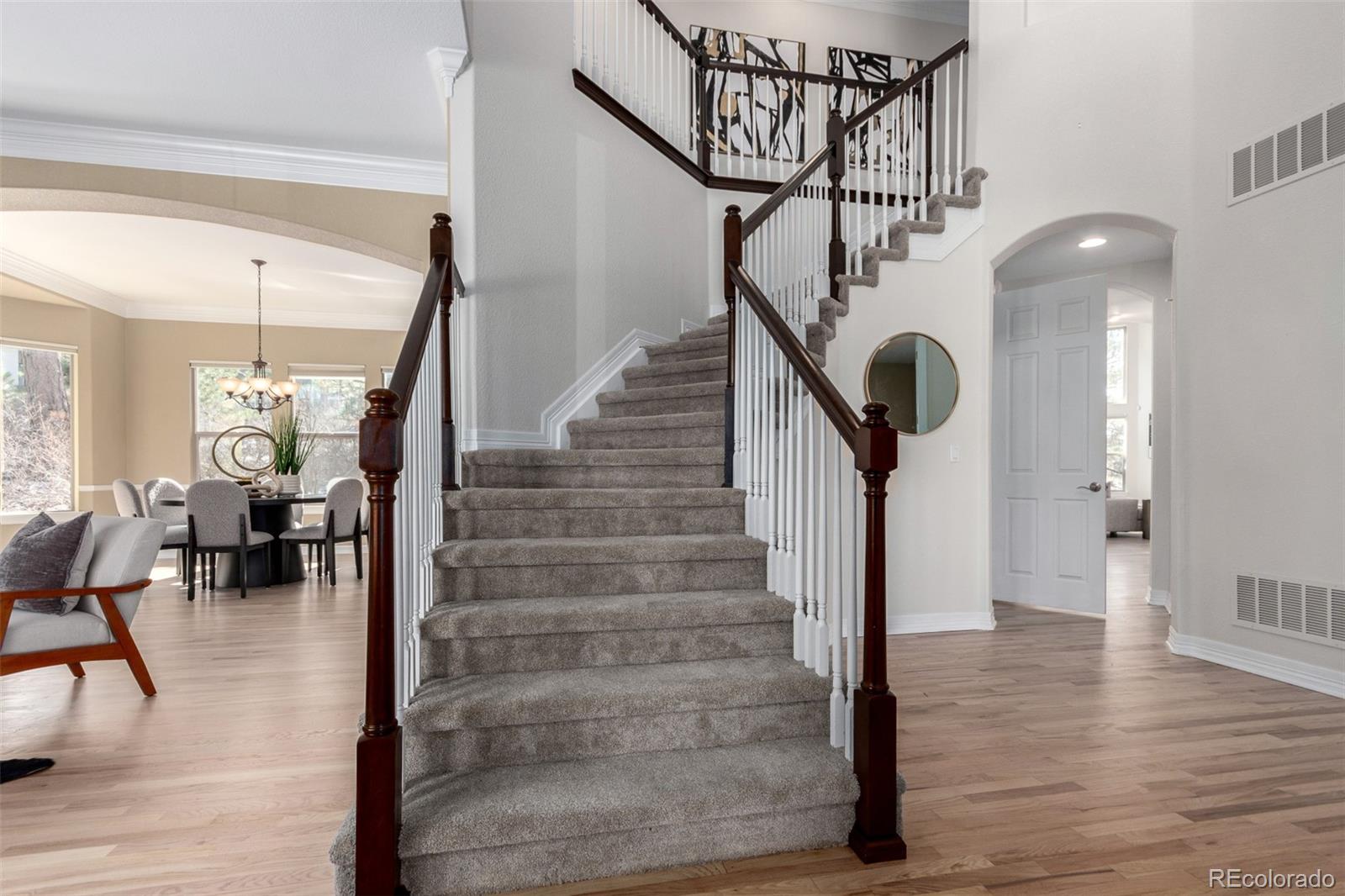 20166 E Shady Ridge Road