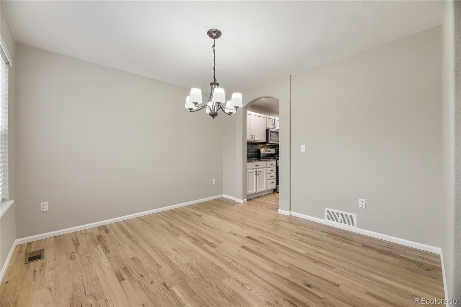6542 Silverleaf Court
