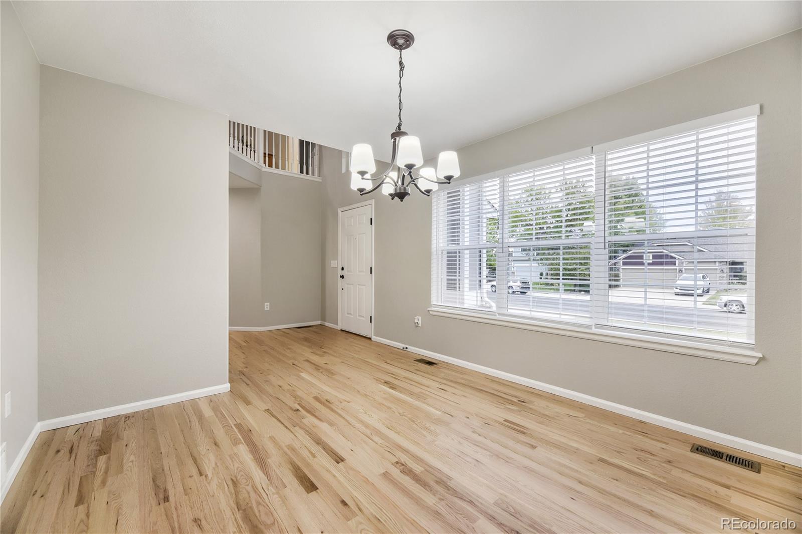 6542 Silverleaf Court