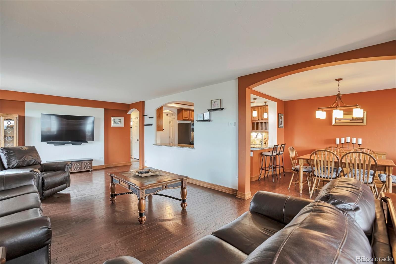 3131 E Alameda Avenue 704