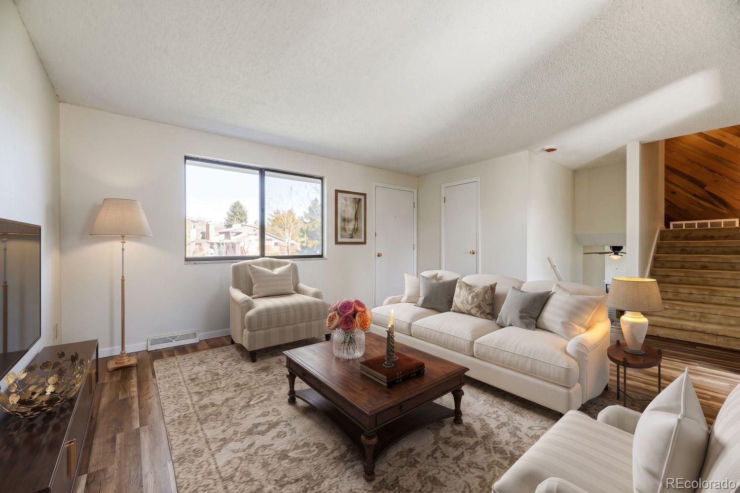 13118 Mercury Drive