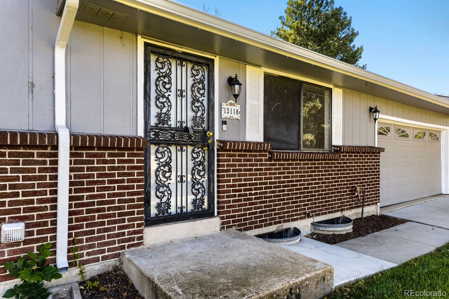 13118 Mercury Drive