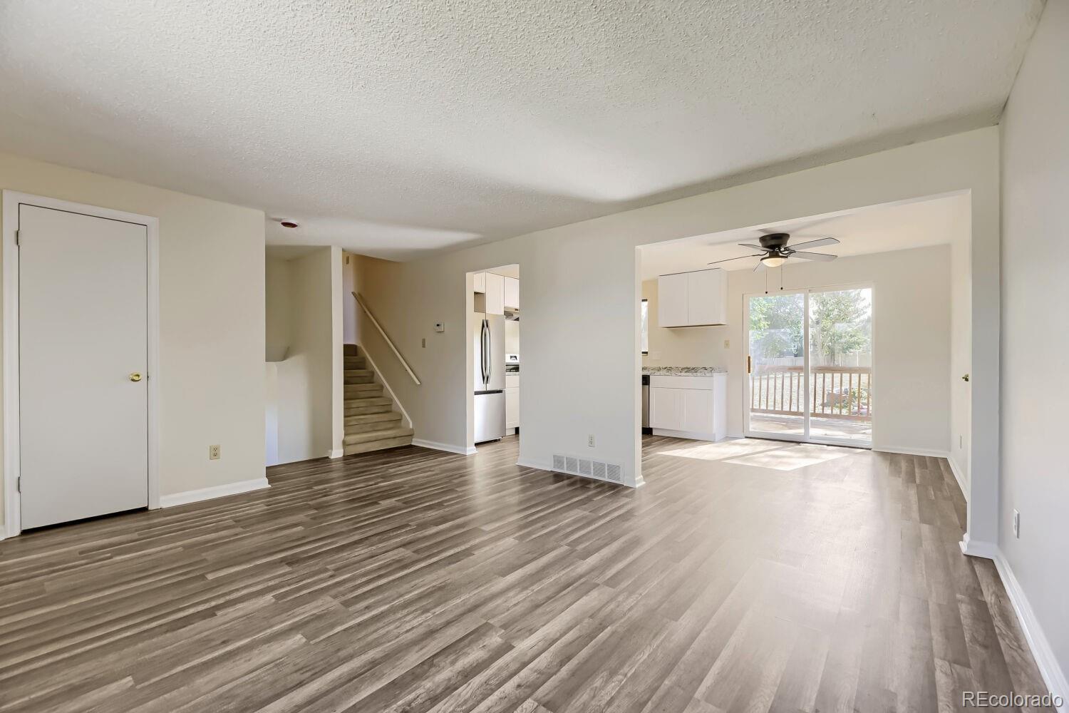 13118 Mercury Drive
