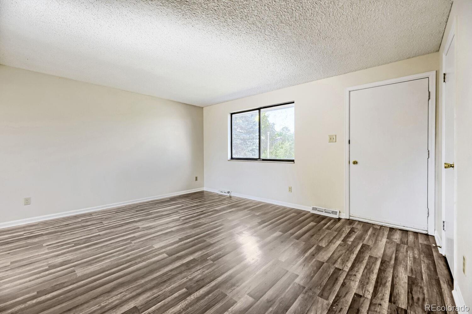 13118 Mercury Drive
