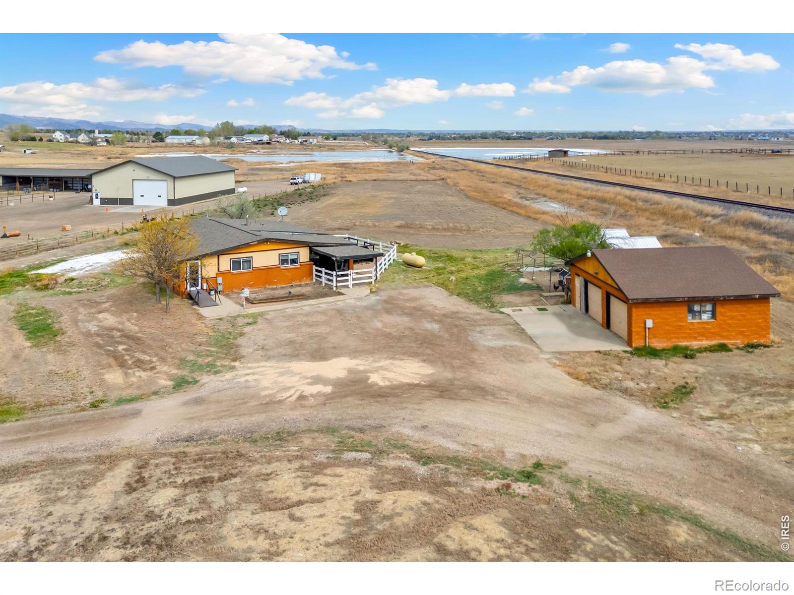 2336 E County Road 30