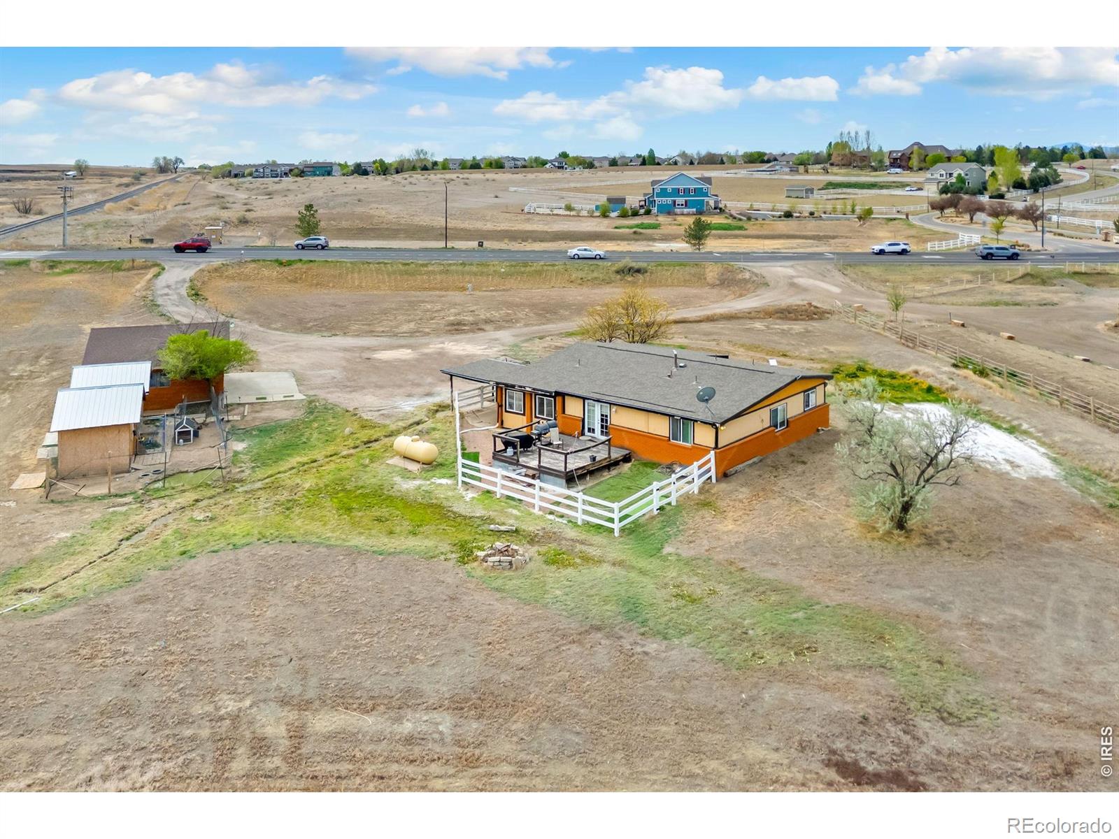 2336 E County Road 30