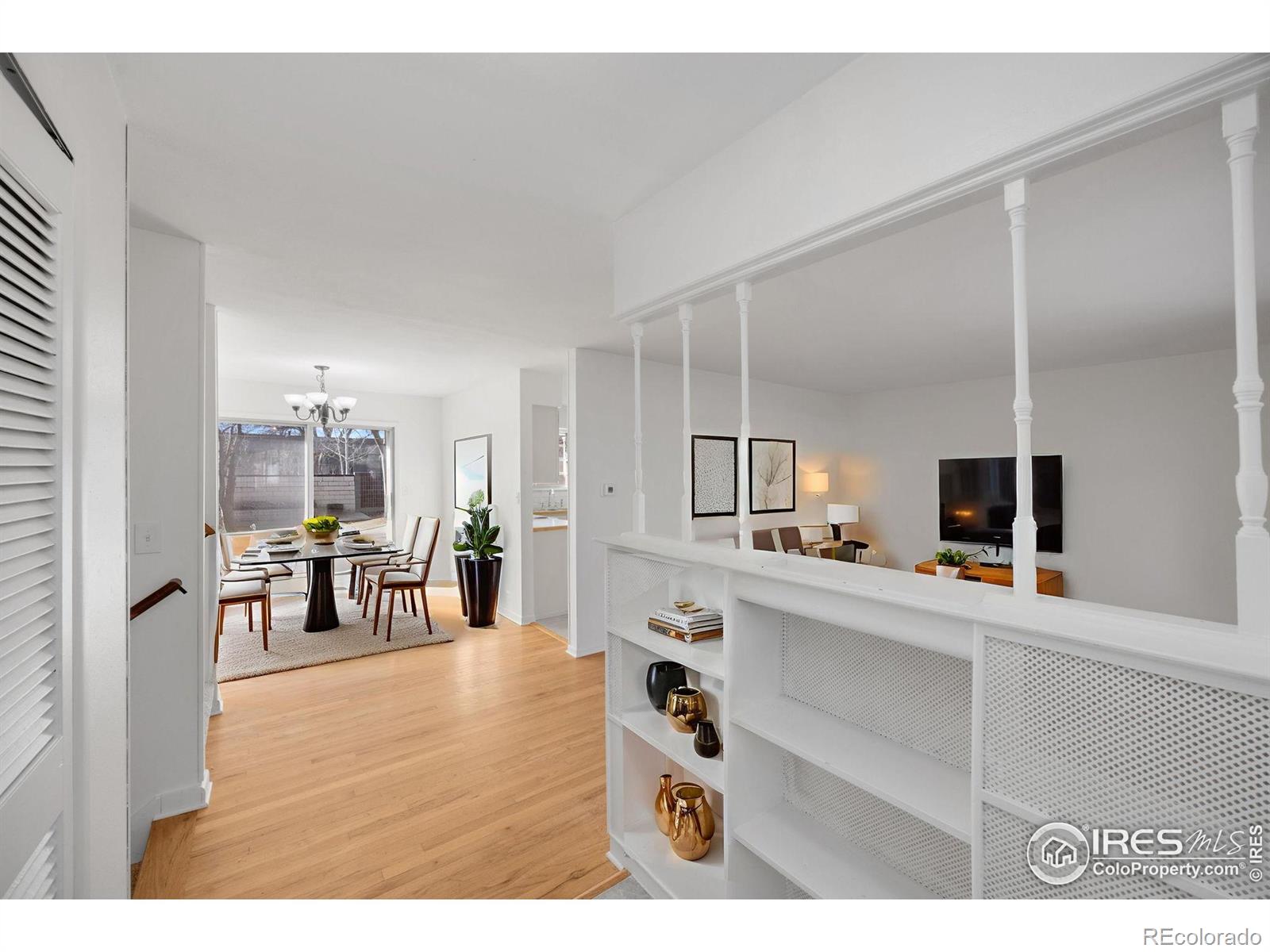 3309 N Franklin Avenue