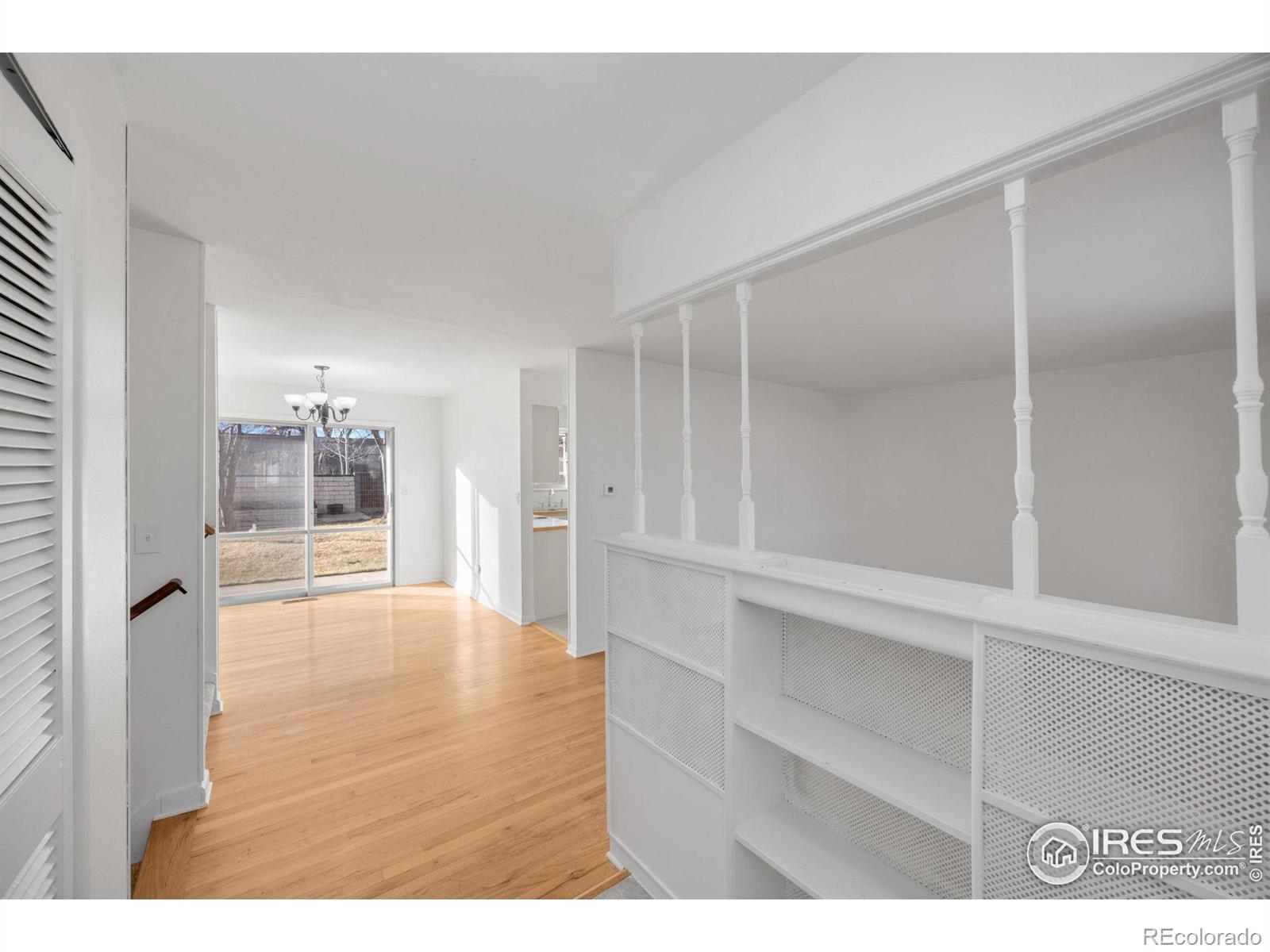 3309 N Franklin Avenue